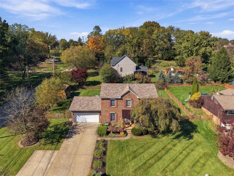107 Monaco Dr — photo 3
