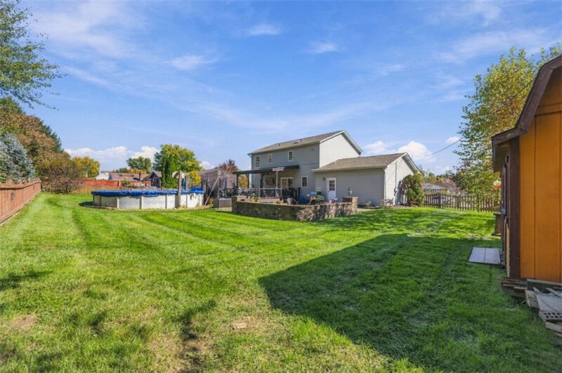 107 Monaco Dr — photo 4