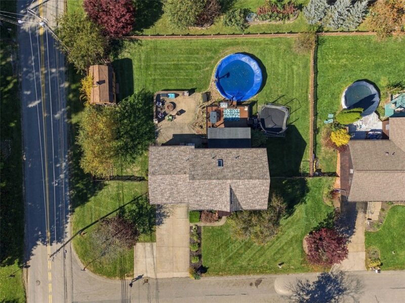 107 Monaco Dr — photo 5