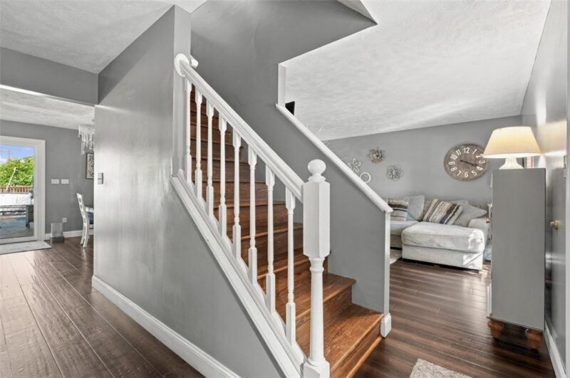 107 Monaco Dr — photo 6