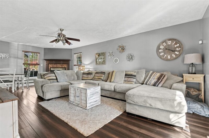107 Monaco Dr — photo 7
