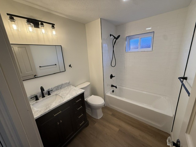 1123 Highland St — photo 8