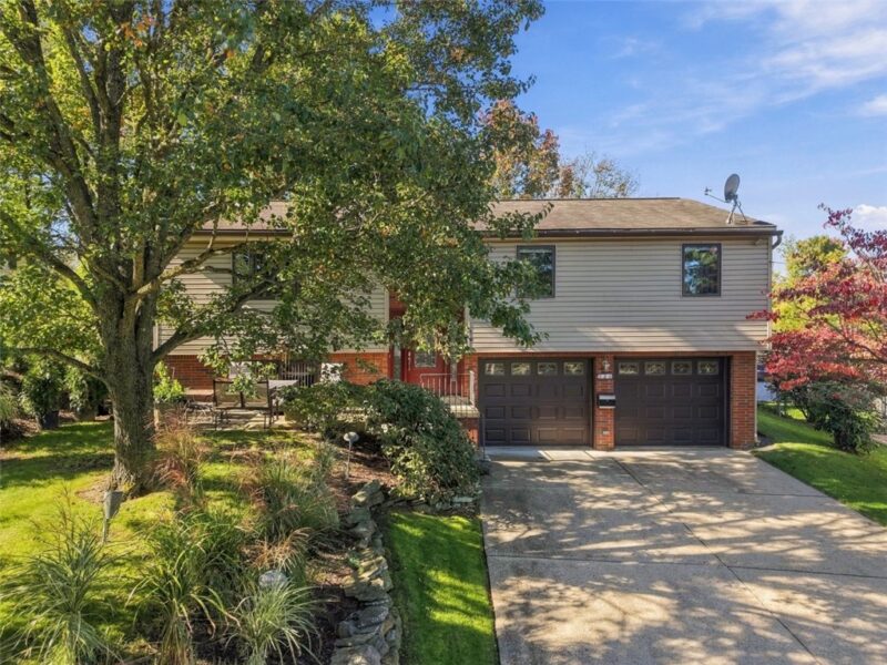 223 Shackelford Dr