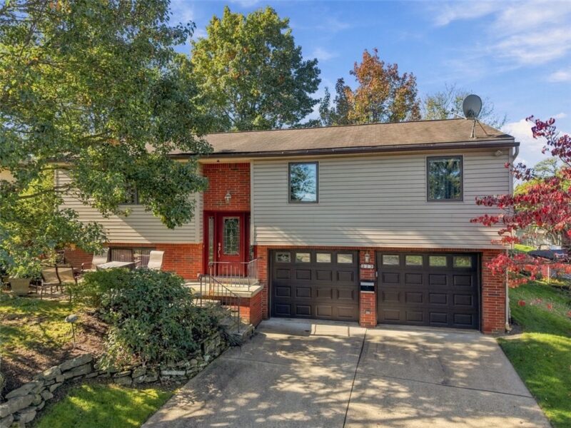 223 Shackelford Dr — photo 3