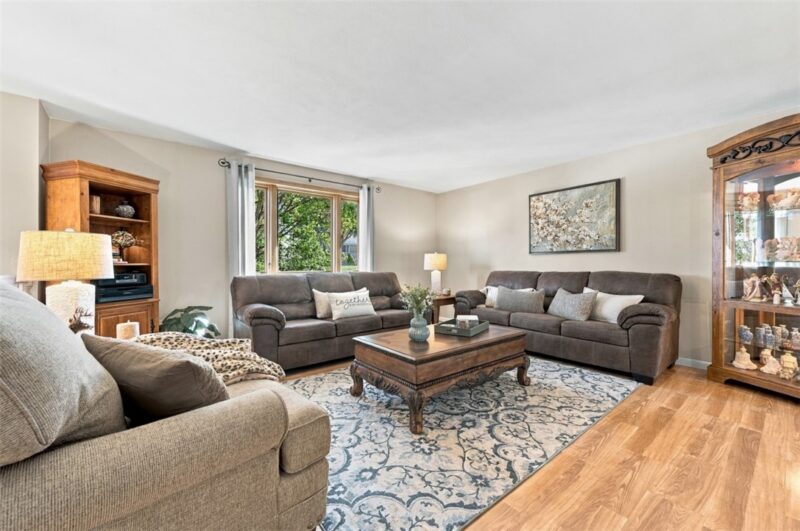 223 Shackelford Dr — photo 6