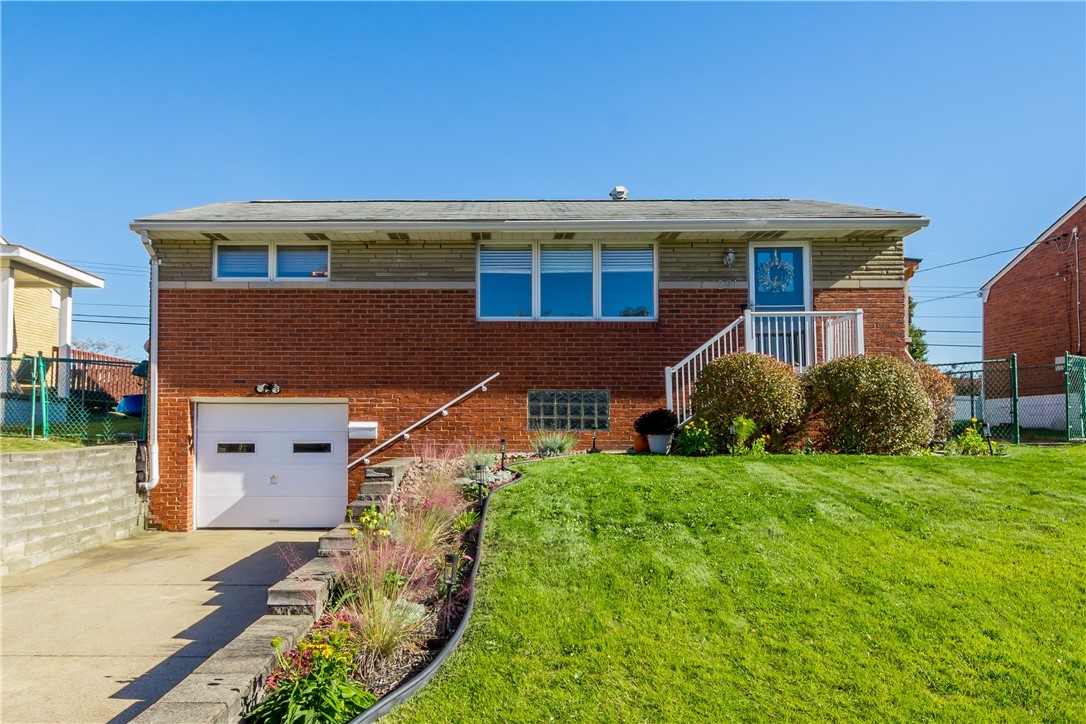 291 Millport Rd — photo 1