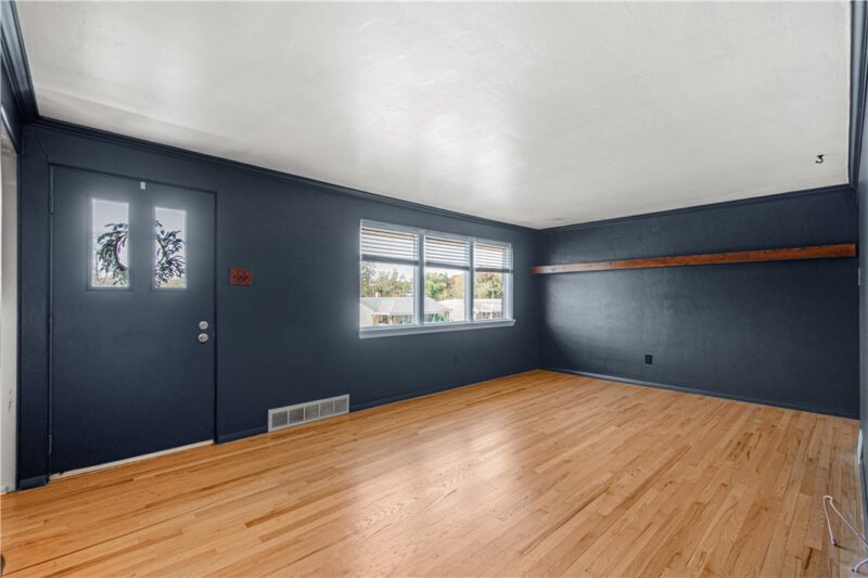 291 Millport Rd — photo 2