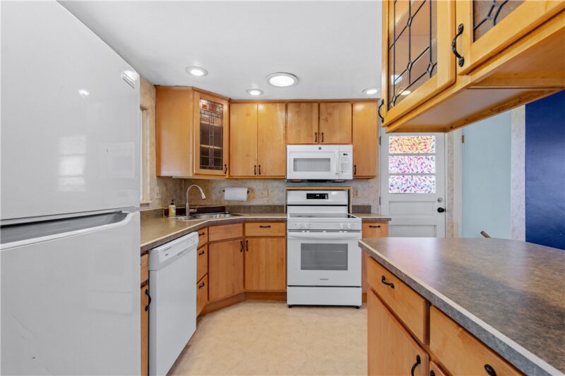 291 Millport Rd — photo 7