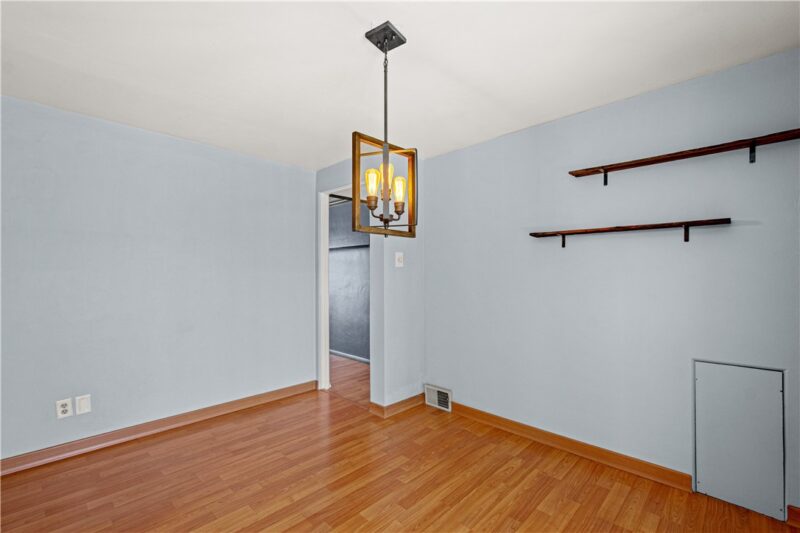 291 Millport Rd — photo 8