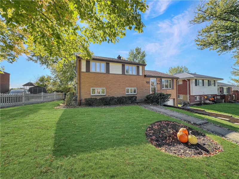 207 Shannon Heights Dr