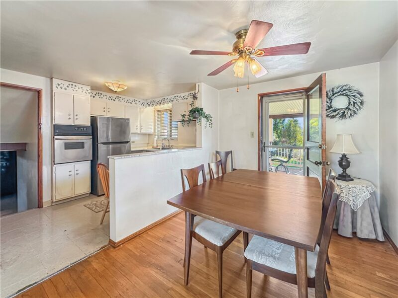 207 Shannon Heights Dr — photo 4