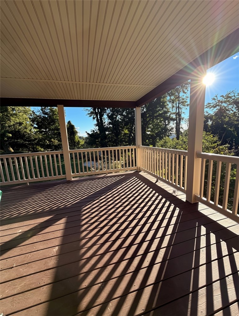 207 Shannon Heights Dr — photo 8