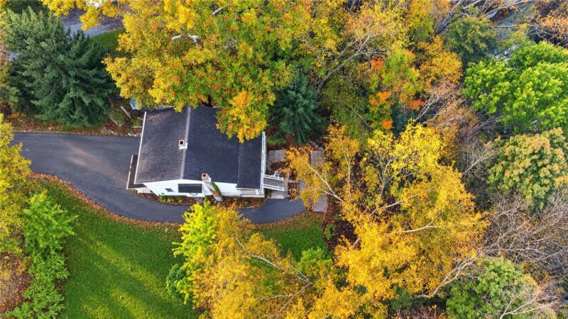 658 Penn Avenue Pl — photo 3