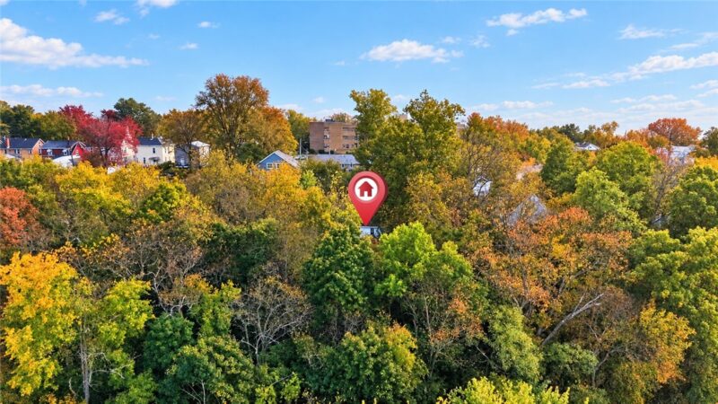 658 Penn Avenue Pl — photo 4