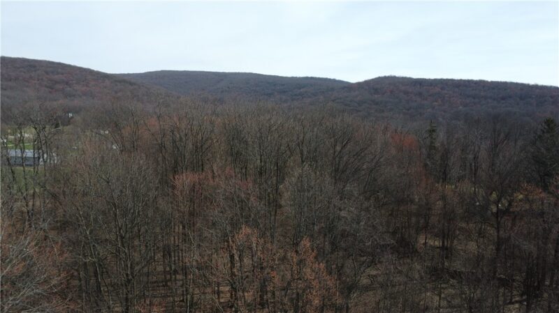 222 Hopwood Coolspring Rd — photo 3