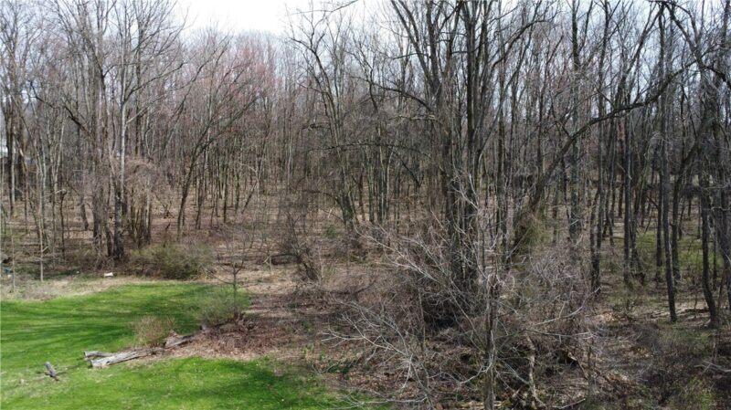 222 Hopwood Coolspring Rd — photo 6