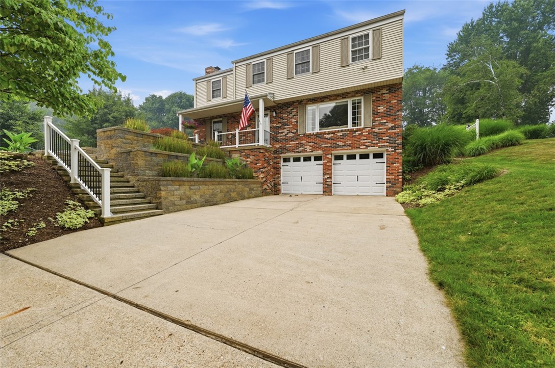 5077 Lakewood Dr — photo 1