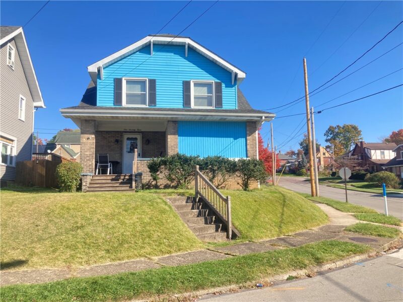 173 White Ave — photo 2
