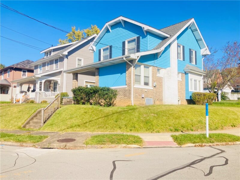 173 White Ave — photo 3