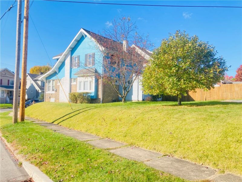 173 White Ave — photo 4