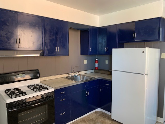 41 Maytide St — photo 3