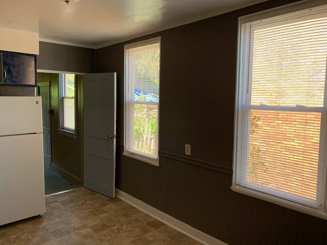 41 Maytide St — photo 4