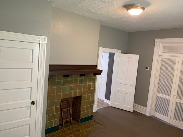 41 Maytide St — photo 8