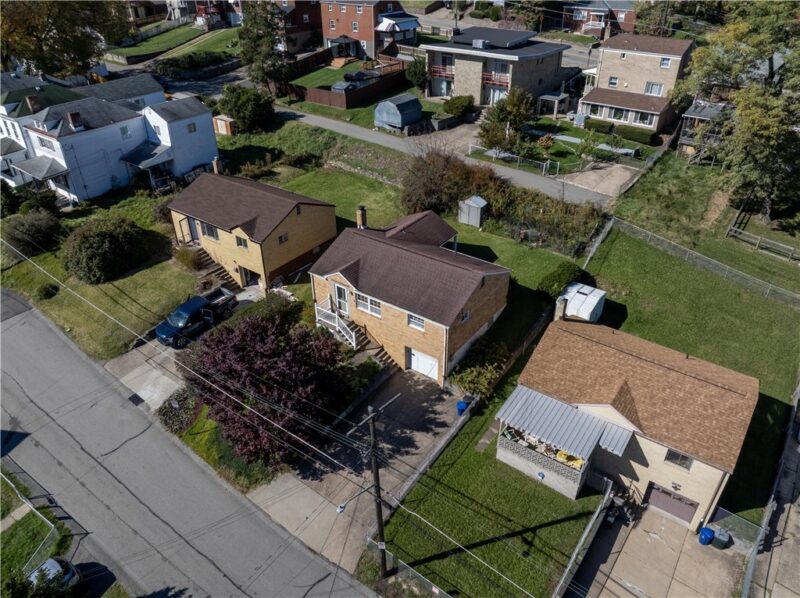 1234 Hollywood St — photo 3