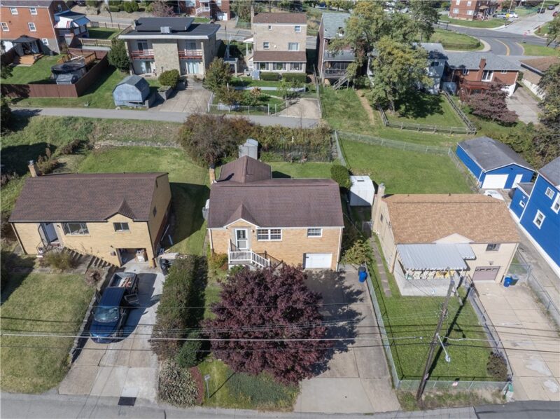 1234 Hollywood St — photo 4
