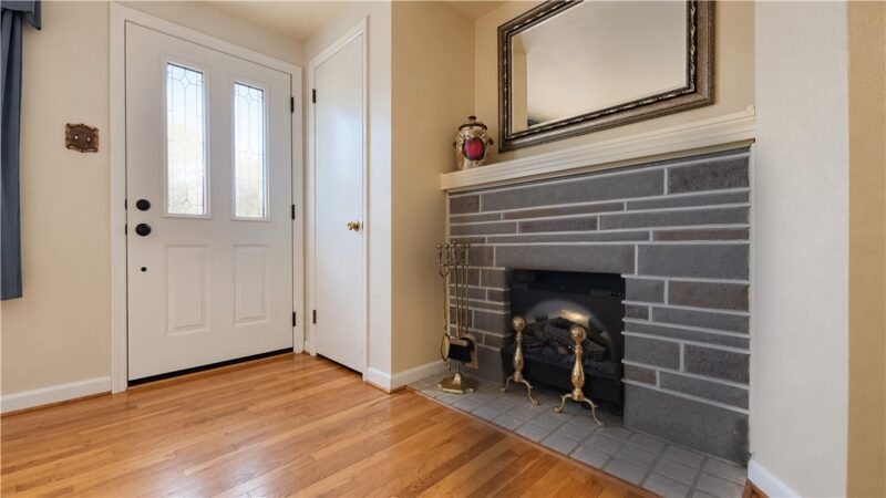 1234 Hollywood St — photo 6