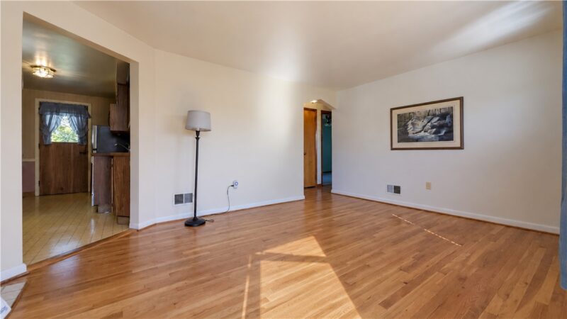 1234 Hollywood St — photo 7