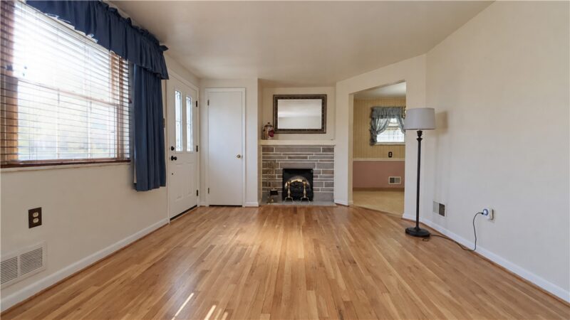 1234 Hollywood St — photo 8