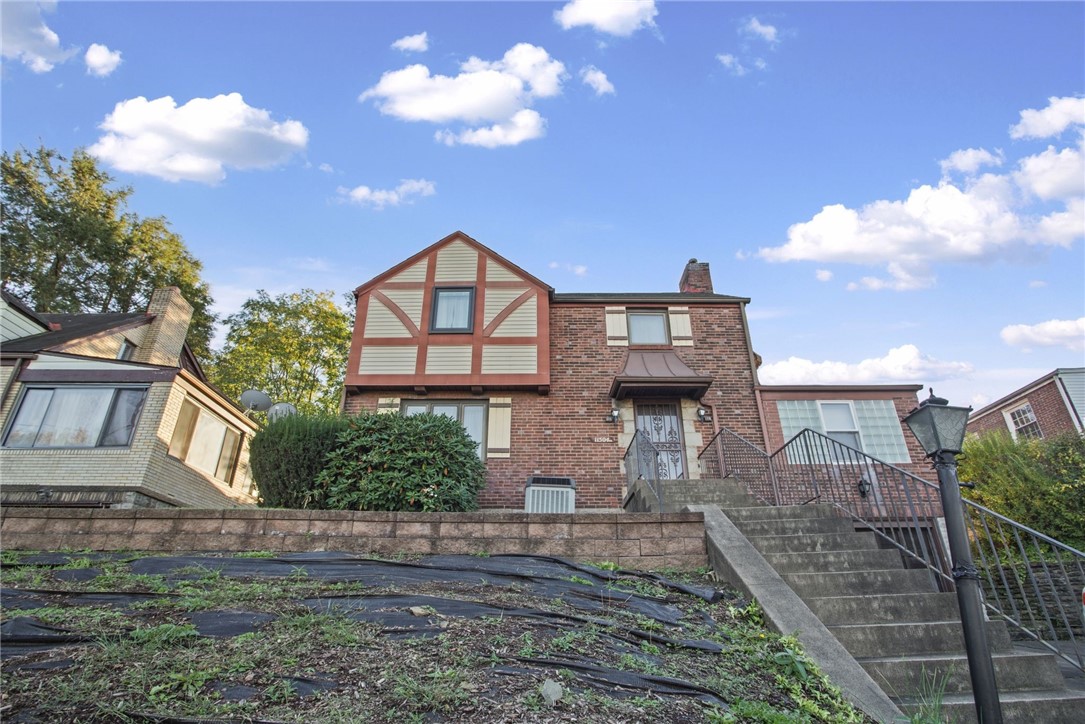 11504 Frankstown Rd — photo 1