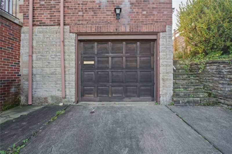 11504 Frankstown Rd — photo 2