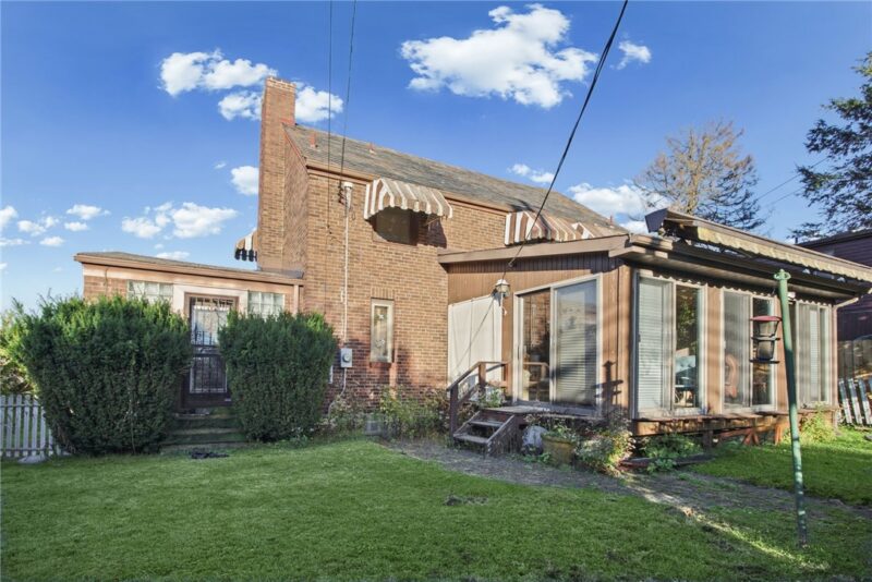 11504 Frankstown Rd — photo 4