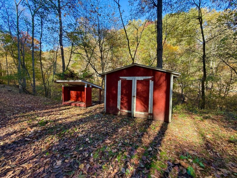 173 Bocktown Cork ROAD — photo 2