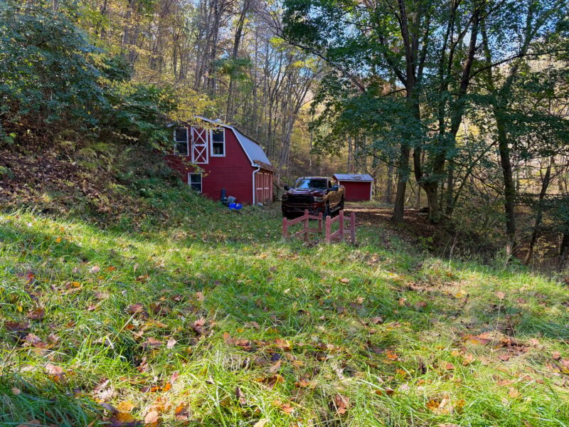 173 Bocktown Cork ROAD — photo 7