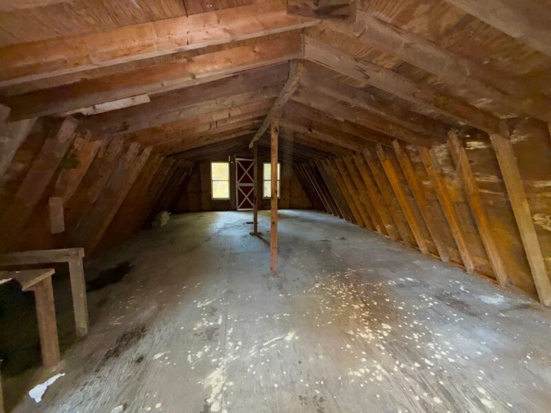 173 Bocktown Cork ROAD — photo 8