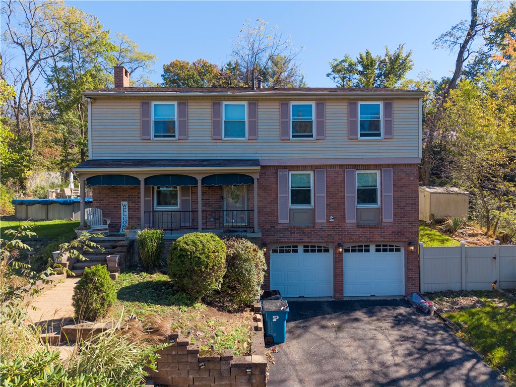 16 Arnold Dr — photo 1