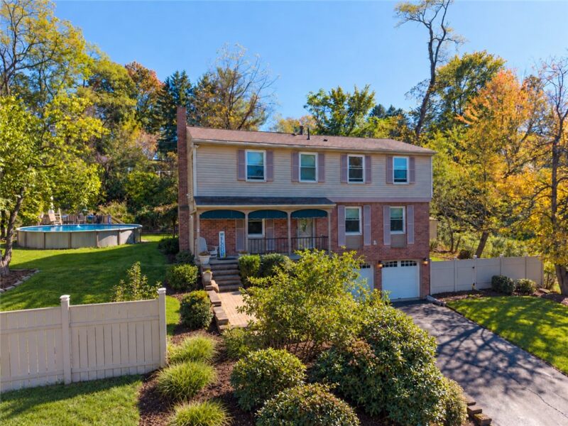 16 Arnold Dr — photo 2