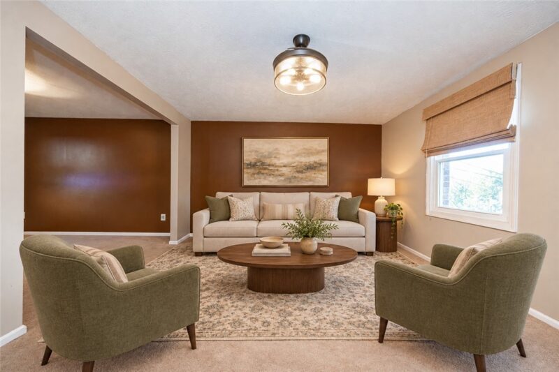 16 Arnold Dr — photo 5