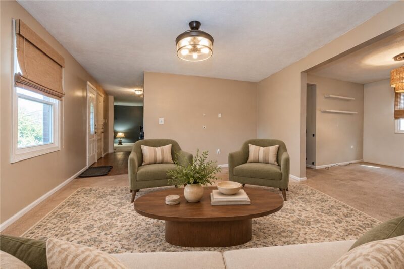 16 Arnold Dr — photo 6