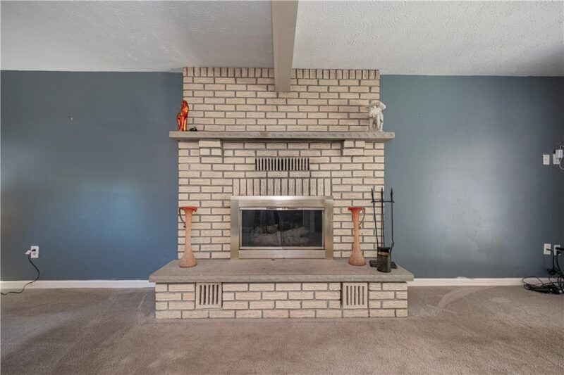 16 Arnold Dr — photo 7