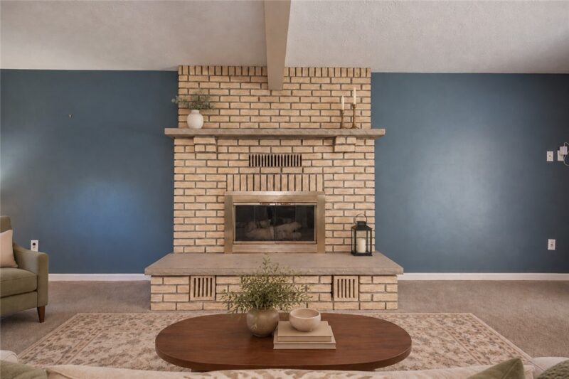 16 Arnold Dr — photo 8