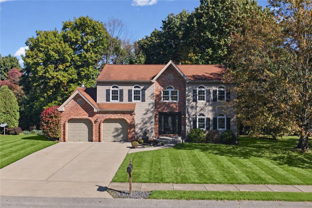 130 Woodbine Dr — photo 1