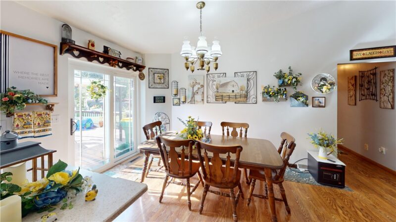 332 S Duffy Rd — photo 4