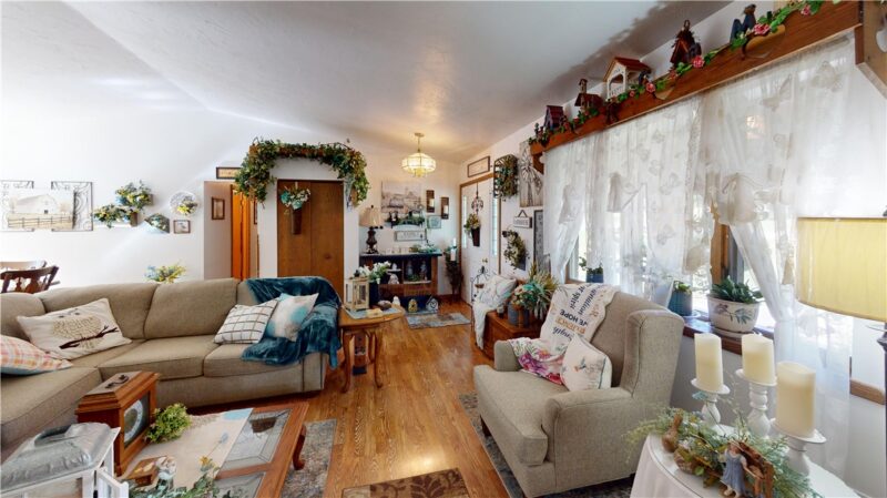 332 S Duffy Rd — photo 5