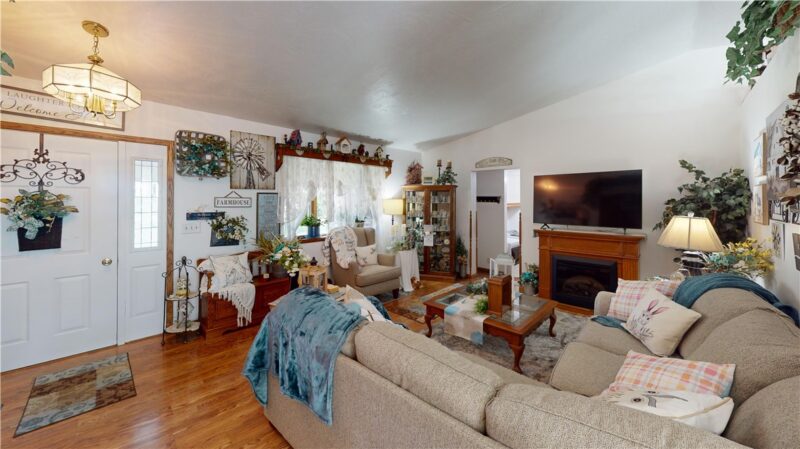 332 S Duffy Rd — photo 7