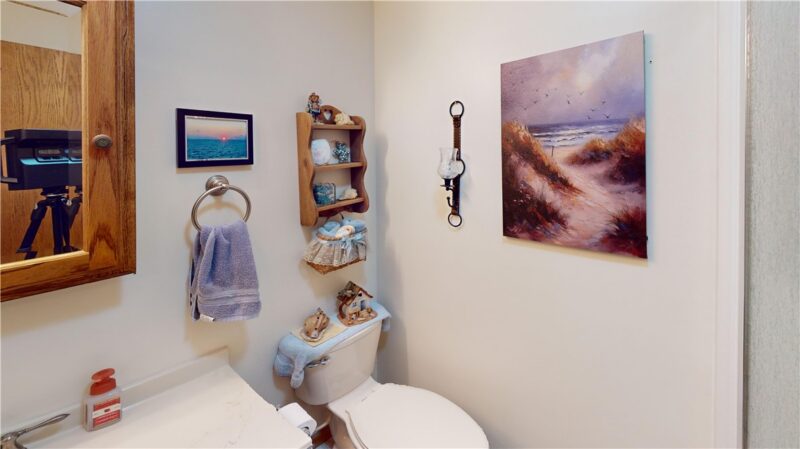 332 S Duffy Rd — photo 8