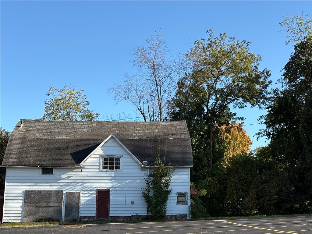 71 Jefferson St — photo 1